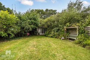 Photo 23- click for photo gallery